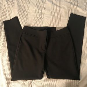 🆕 Ann Taylor Signature Pants